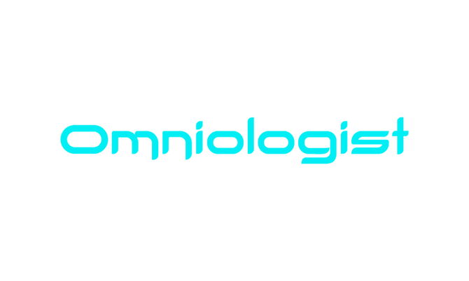Omniologist.com